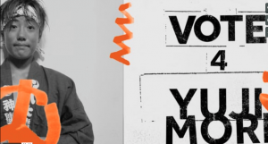 スクリーンショット 2015-09-27 11.55.21