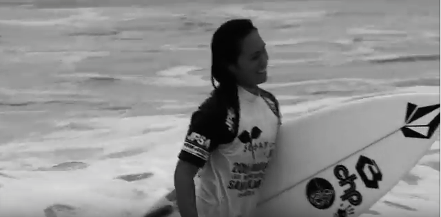 スクリーンショット 2015-09-07 3.13.18