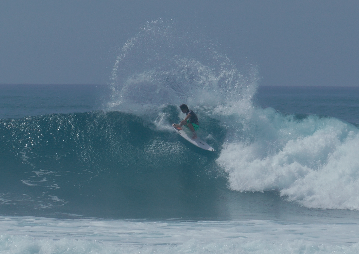 スクリーンショット 2015-09-11 6.41.56