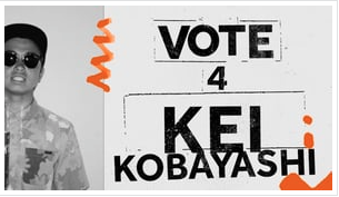 スクリーンショット 2015-09-16 3.31.14