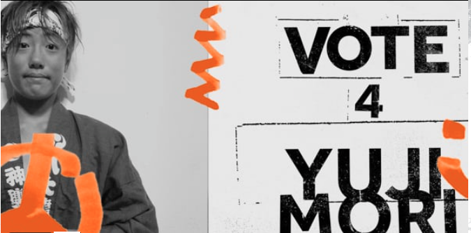 スクリーンショット 2015-09-16 7.28.01