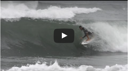 スクリーンショット 2015-09-08 6.27.02