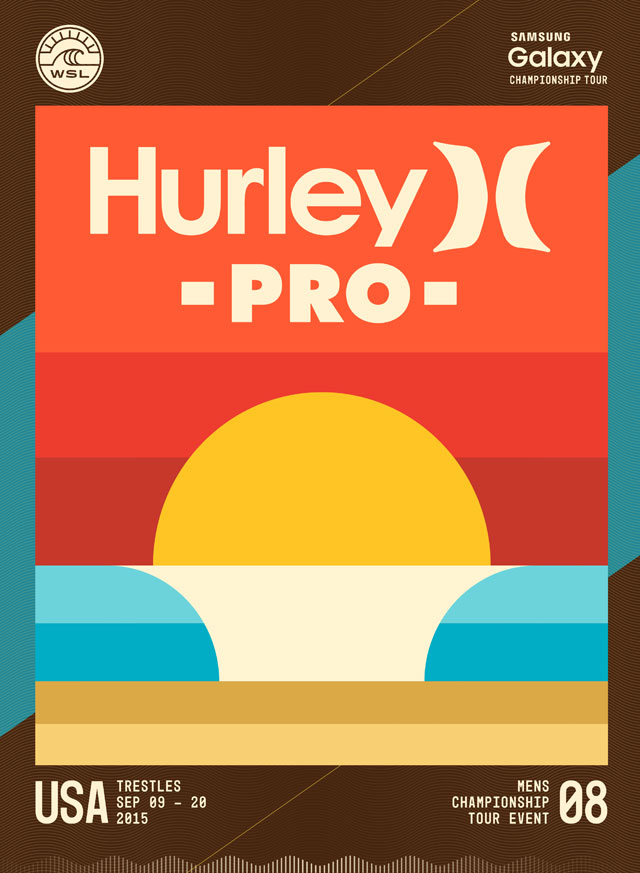 Hurley-Pro_Trestles_Poster