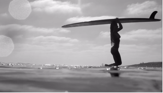 スクリーンショット 2015-09-05 10.05.54