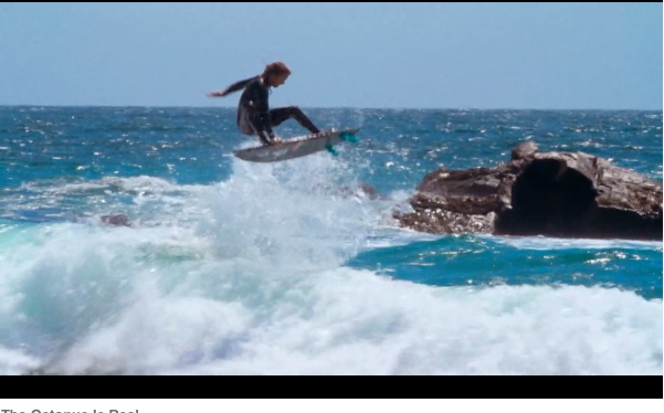 スクリーンショット 2015-09-06 7.56.48