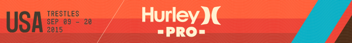 bn_Hurley-Pro-700x86
