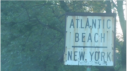 スクリーンショット 2015-09-29 7.12.31