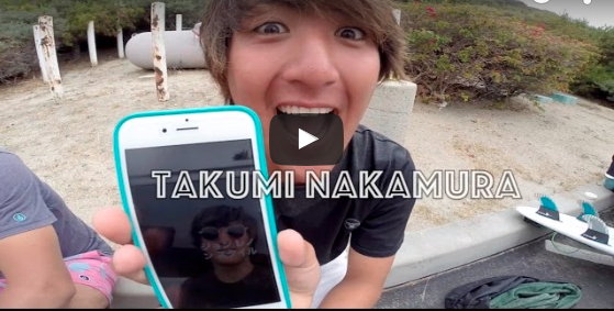 スクリーンショット 2015-09-14 17.01.44