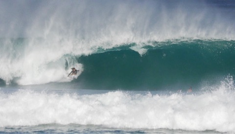 o0480027413423877831