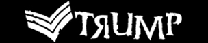 trumplogo_3