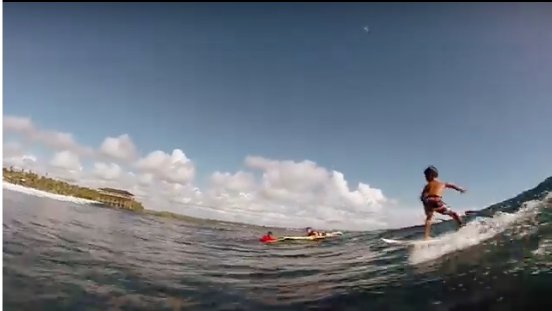 スクリーンショット 2015-10-04 10.05.27