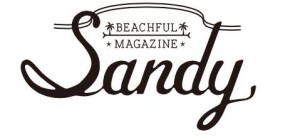 12048782_915501528519617_154652070_n