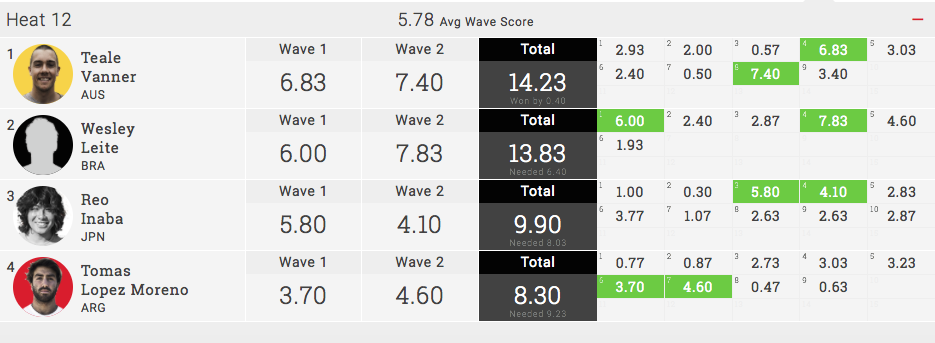 スクリーンショット 2015-10-22 11.37.44