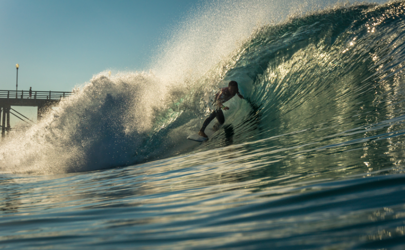 スクリーンショット 2015-10-14 13.05.34