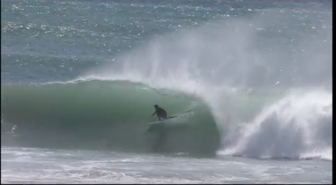 スクリーンショット 2015-10-10 0.05.46