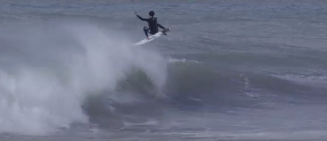 スクリーンショット 2015-10-20 17.29.25