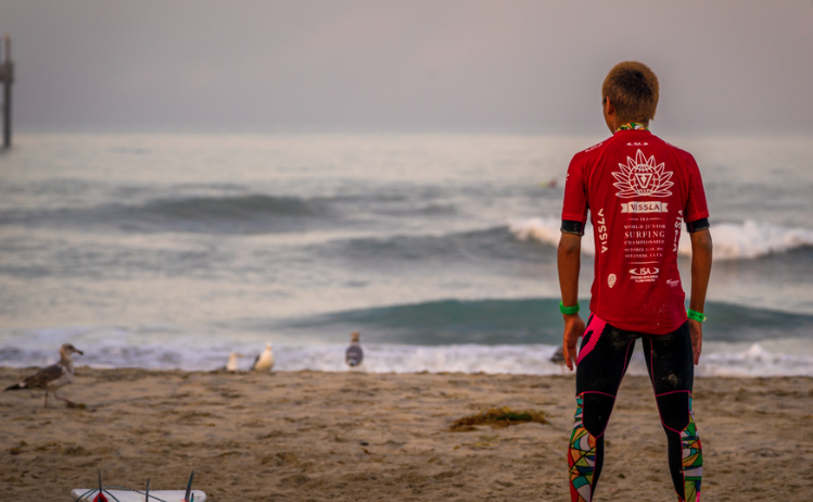 スクリーンショット 2015-10-15 14.21.17