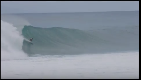 スクリーンショット 2015-10-12 10.24.19