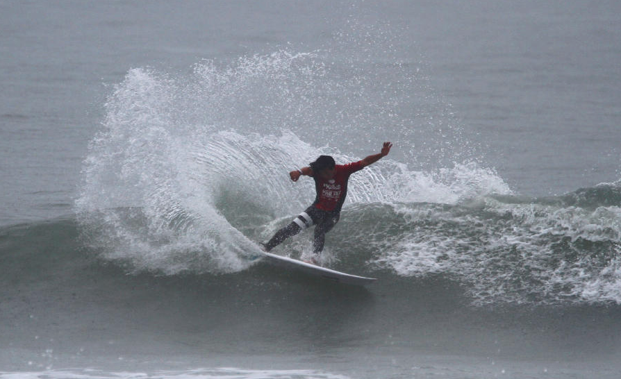 スクリーンショット 2015-10-22 11.46.35