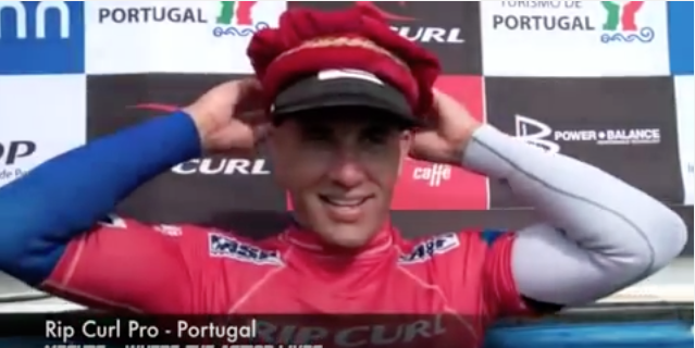 スクリーンショット 2015-10-18 0.01.34