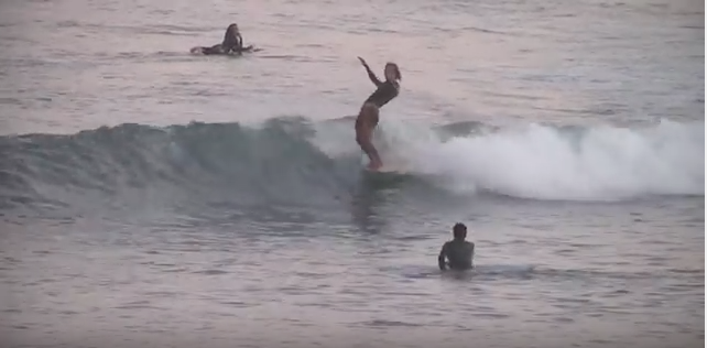 スクリーンショット 2015-10-26 6.30.58