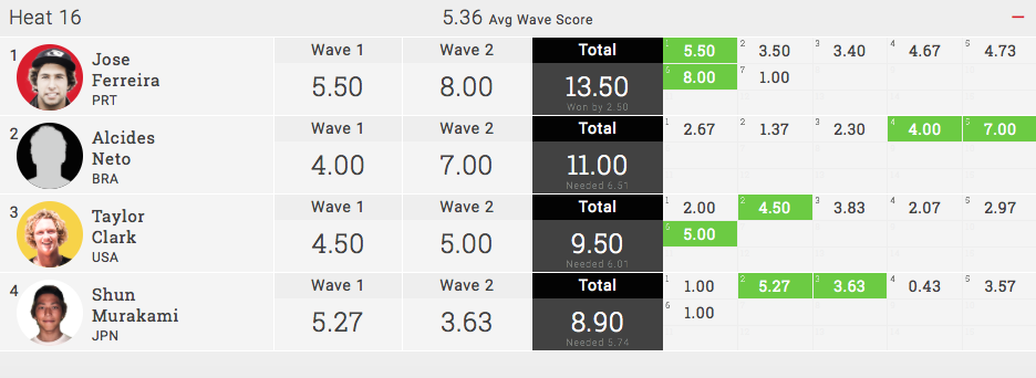スクリーンショット 2015-10-22 11.38.05