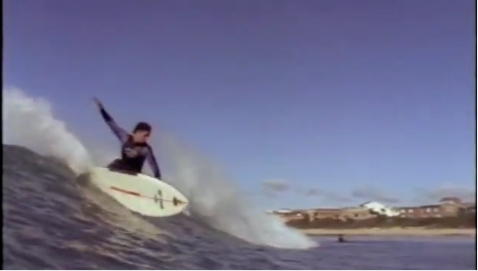 スクリーンショット 2015-10-13 16.05.23