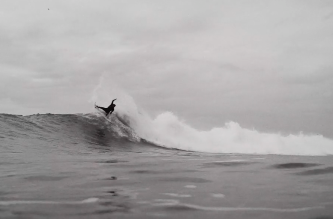 スクリーンショット 2015-10-17 12.21.52