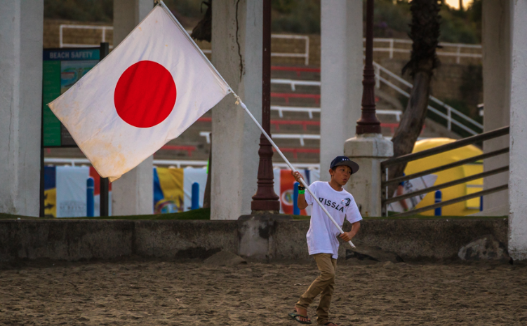 スクリーンショット 2015-10-15 14.21.06