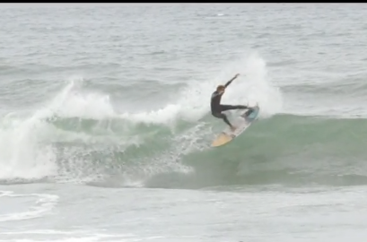 スクリーンショット 2015-10-28 10.54.08