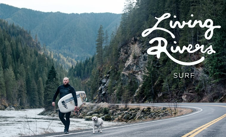 スクリーンショット 2015-10-11 10.15.38