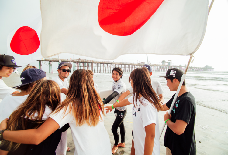 スクリーンショット 2015-10-15 14.22.03