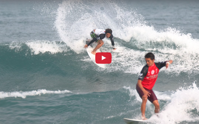 スクリーンショット 2015-10-12 10.06.13