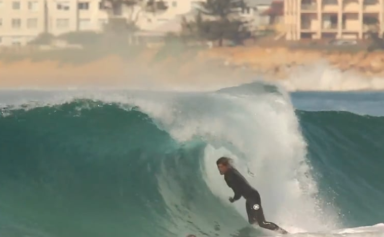 スクリーンショット 2015-10-29 8.57.09