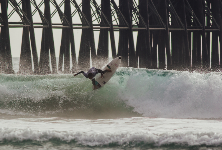 スクリーンショット 2015-10-15 14.22.32