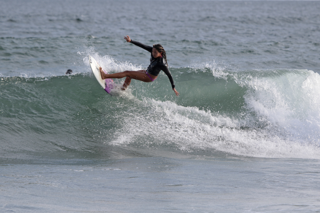 DYP_4842 Minori Kawai