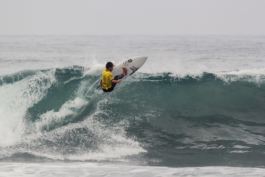 JPN_Momoto_Tsuzuki_ISA_Chris_Grant