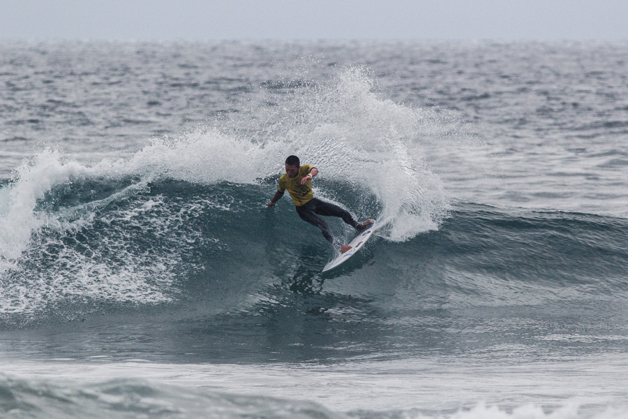 JPN_Shun_Murakami_02_ISA_Chris_Grant