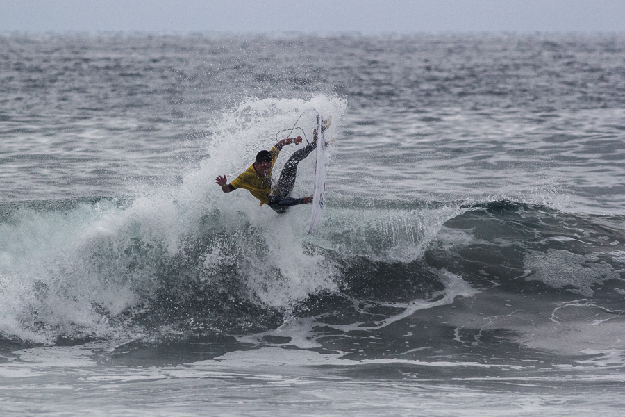 JPN_Shun_Murakami_03_ISA_Chris_Grant