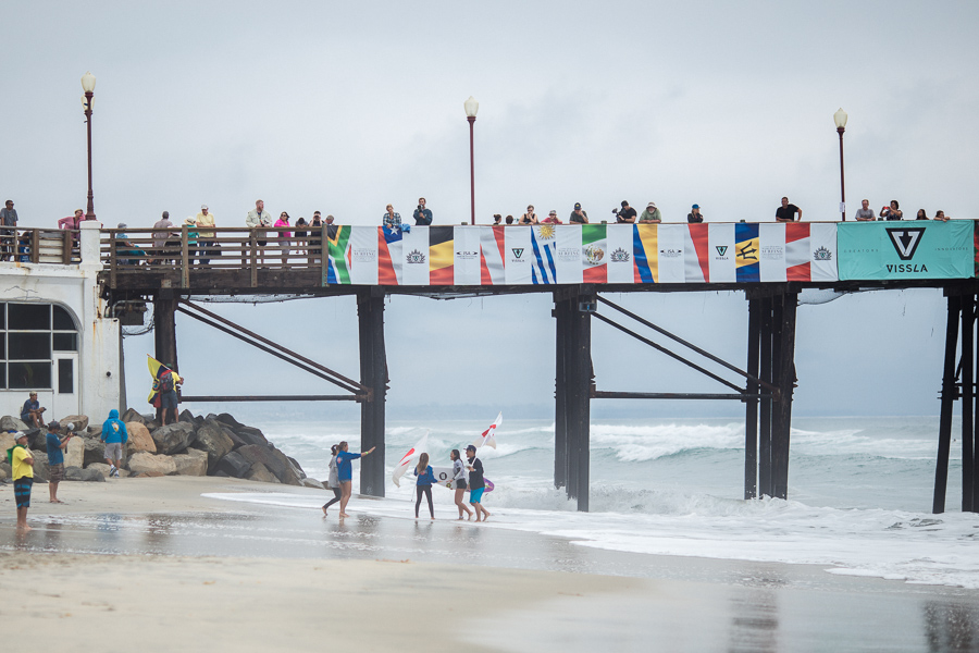 Team_Japan_02_ISA_Chris_Grant