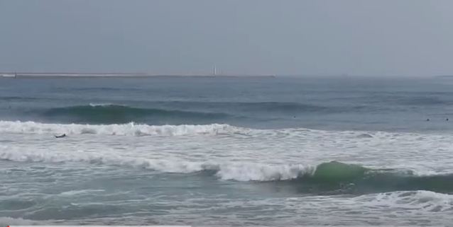 スクリーンショット 2015-10-23 1.46.07