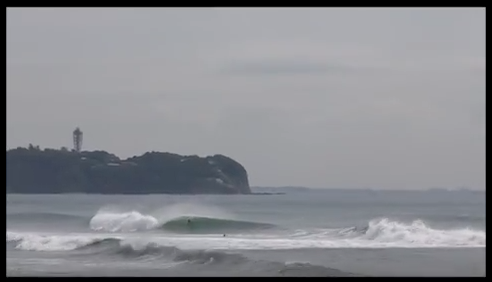 スクリーンショット 2015-10-02 23.41.16