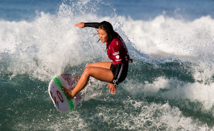 スクリーンショット 2015-10-15 14.16.15