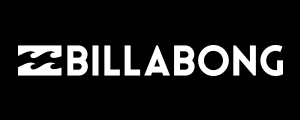 billabong201510
