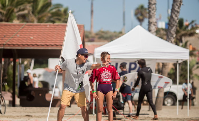 スクリーンショット 2015-10-15 14.17.30