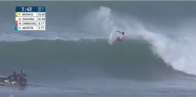 スクリーンショット 2015-11-29 16.10.16