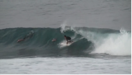 スクリーンショット 2015-11-24 1.09.00