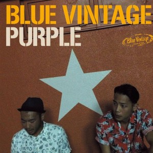 11914017_886810178051174_1897209242388738563_n