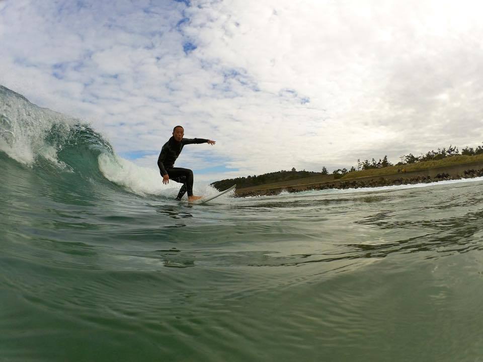 12270348_509680035869999_1842296674_n