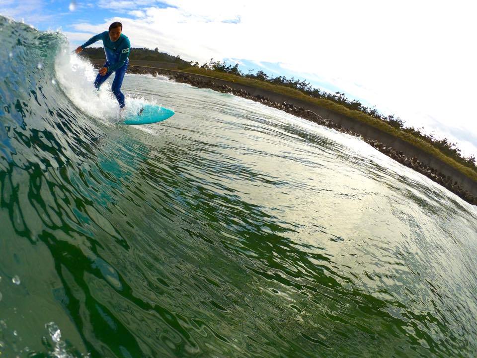 12270443_509680105869992_1876754709_n